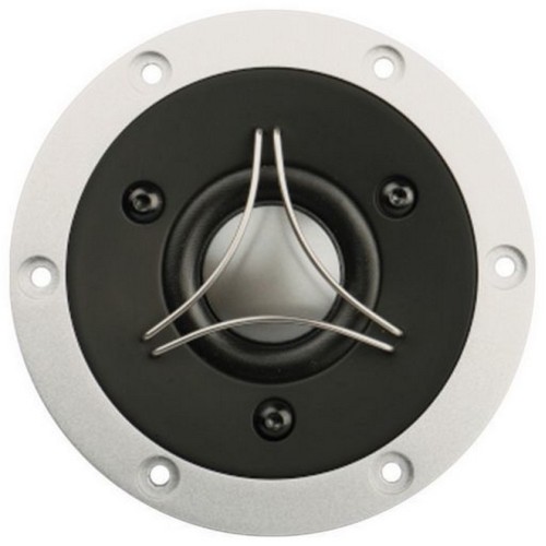 SATORI TW29B / Beryllium Dome