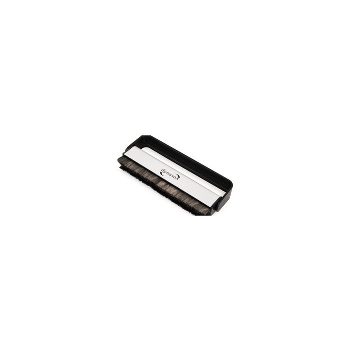 Dynavox Carbon-Antistatic