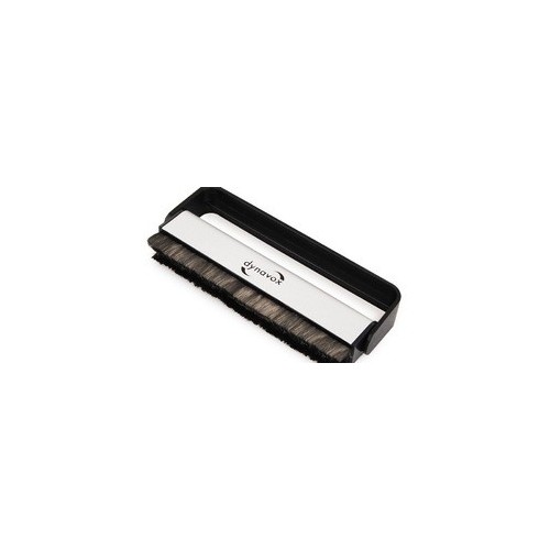 Dynavox Carbon-Antistatic