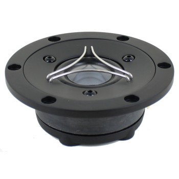 SATORI TW29B-B / Beryllium