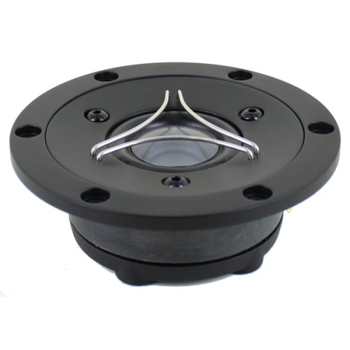 SATORI TW29B-B / Beryllium