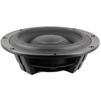 Пасивна мембрана 10″ SW26DBAC-00 / Aluminum