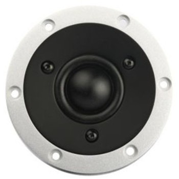 Куполен текстилен високотонов SB Acoustics SATORI TW29DN