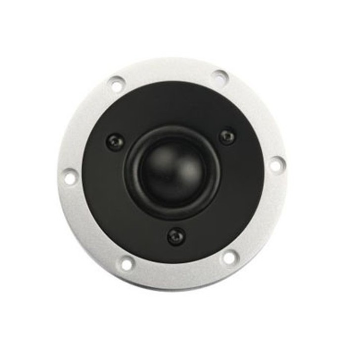 Куполен текстилен високотонов SB Acoustics SATORI TW29DN