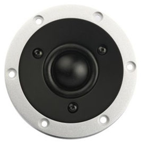 Куполен текстилен високотонов SB Acoustics SATORI TW29DN