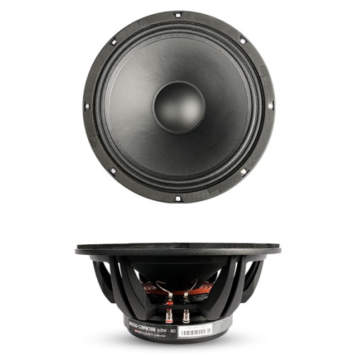 SB Audience ROSSO-12MW300 Mid-range Woofer