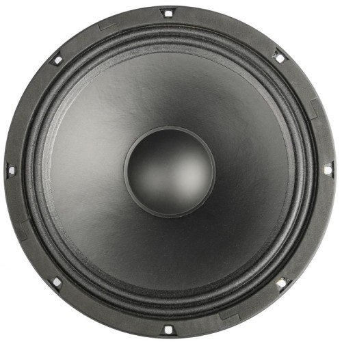 SB Audience ROSSO-12MW300 Mid-range Woofer
