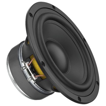 Monacor SPH-6M