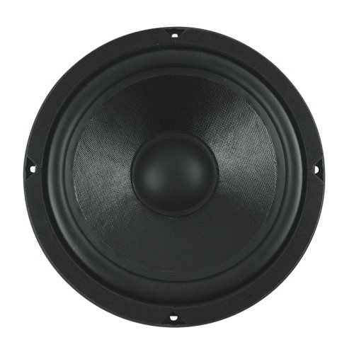 Мидбасов говорител с 8'' хартиен конус Sica 8 H 2CP