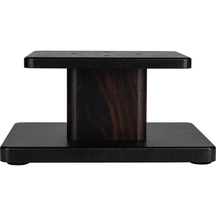 Dayton Audio SSWB6 Speaker Stand 6"