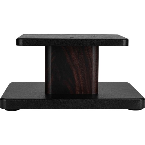Dayton Audio SSWB6 Speaker Stand 6"