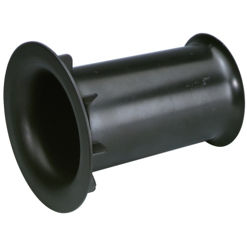 Monacor BR-70 TR