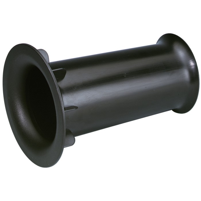 Monacor BR-60TR Bass-reflex tube