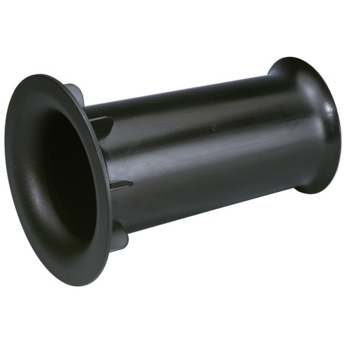 Monacor BR-60TR Bass-reflex tube