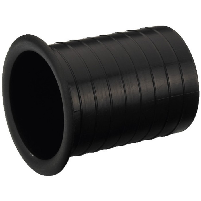 Monacor MBR-75