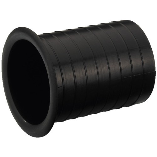 Monacor MBR-75