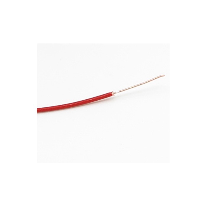 Neotech AWG24 UP-OCC