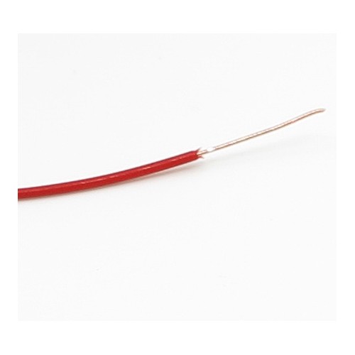Neotech AWG24 UP-OCC