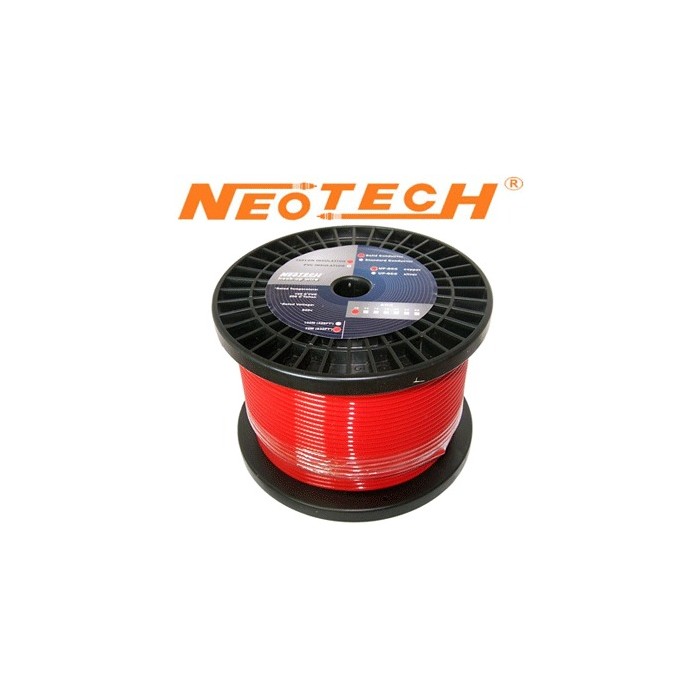 Neotech AWG24 UP-OCC