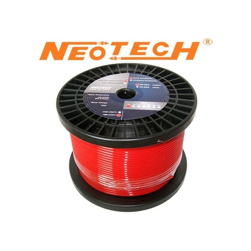 Neotech AWG24 UP-OCC