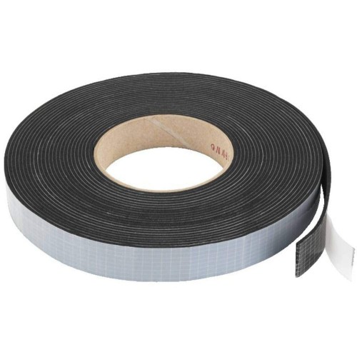 Monacor MDM-35