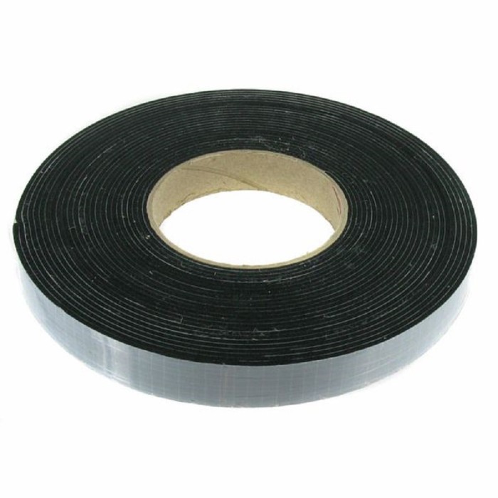 Monacor MDM-35