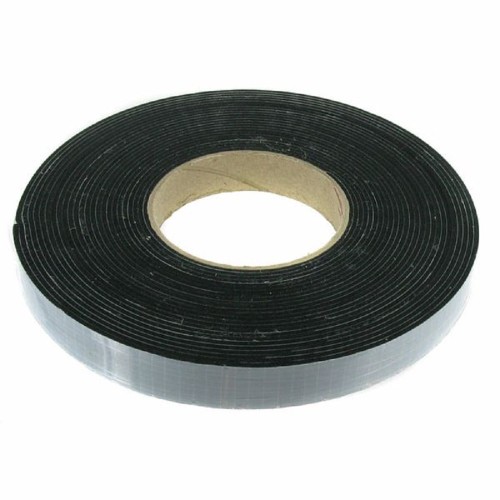 Monacor MDM-35