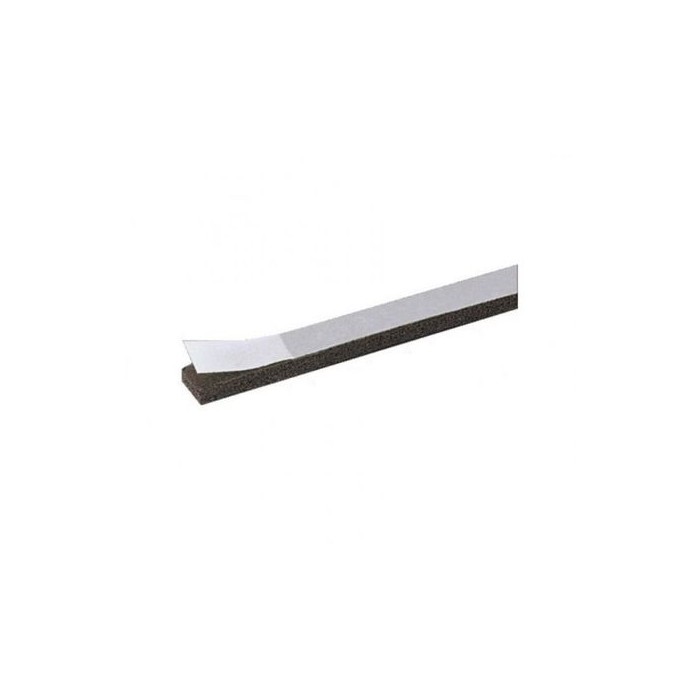 Monacor MDM-5