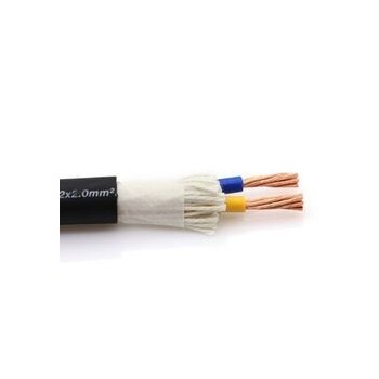 ROXTONE HFSC-225 2