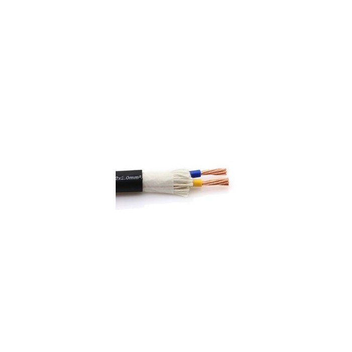 ROXTONE HFSC-220