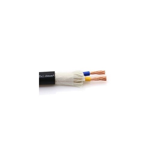 ROXTONE HFSC-220