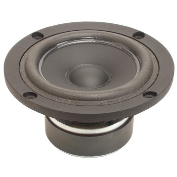 Мидбасов говорител 4″ SB Acoustics SB12NRXF25-8