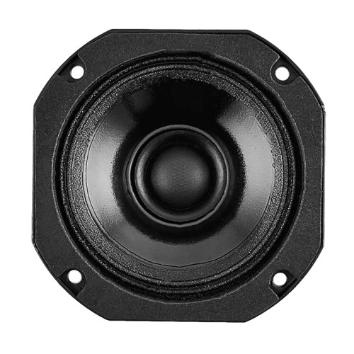 Двулентов коаксиален говорител SICA 4C 1.5 CP