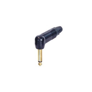 NEUTRIK NP2RX-B