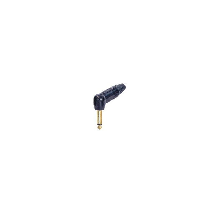 NEUTRIK NP2RX-B