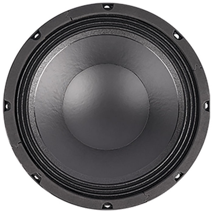 SB Audience NERO-10MWN600D Mid-range Woofer