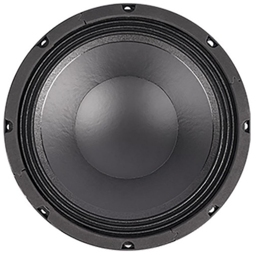 SB Audience NERO-10MWN600D Mid-range Woofer
