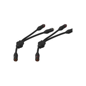 Monacor CBA-30SW