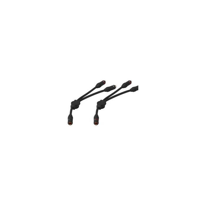Monacor CBA-30SW