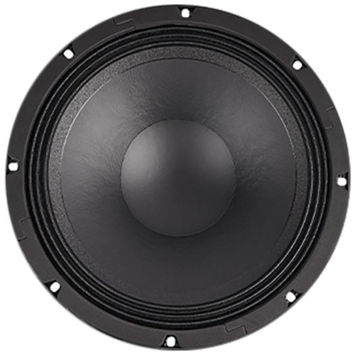 Мидбасов говорител 12" SB Audience NERO-12MWN700D