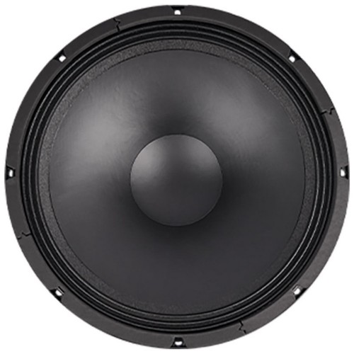 SB Audience NERO-15MWN700D 15'' Mid-range Woofer