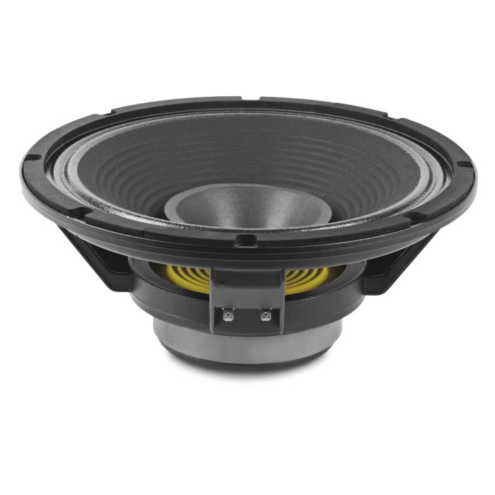 Широколентов хартиен говорител 12" Beyma 12GA50