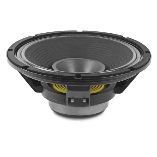copy of SB Acoustics SB20FRPC30-8