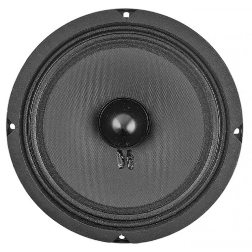 SICA 8 E 1.5CS