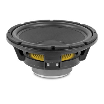Speaker Beyma 10BR60, 8 ohm 10 inch, version 2