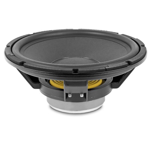Бас говорител 12'' с хартиен конус Beyma 12BR70