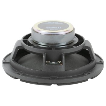 Speaker Beyma 8BR40/N, 8 ohm, 8 inch 2