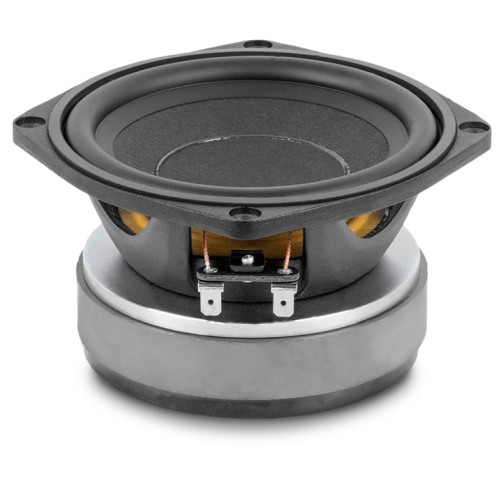 Мидбас говорител 5'' с хартиен конус Beyma 5P200Fe