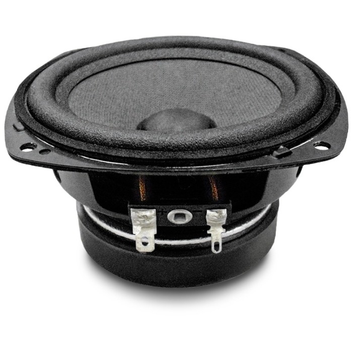 Beyma 4FR40, 8 ohm, 4 inch Fullrange speaker