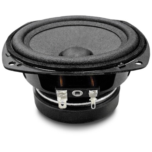 Beyma 4FR40, 8 ohm, 4 inch Fullrange speaker